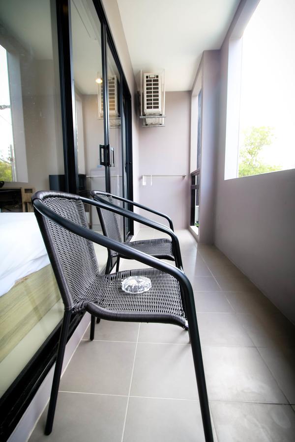 Vipa House Phuket - Sha Extra Plus מראה חיצוני תמונה