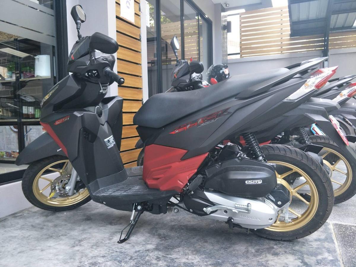 Vipa House Phuket - Sha Extra Plus מראה חיצוני תמונה