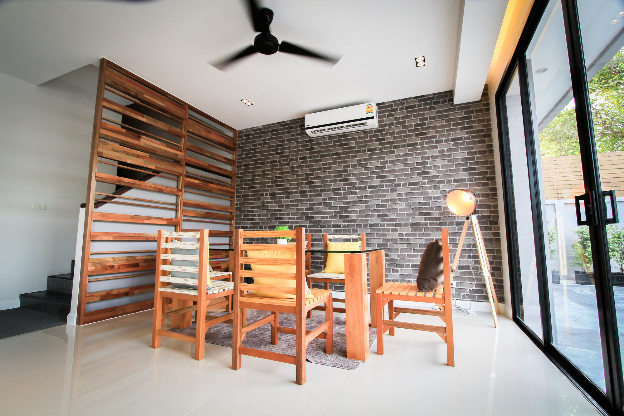 Vipa House Phuket - Sha Extra Plus מראה חיצוני תמונה