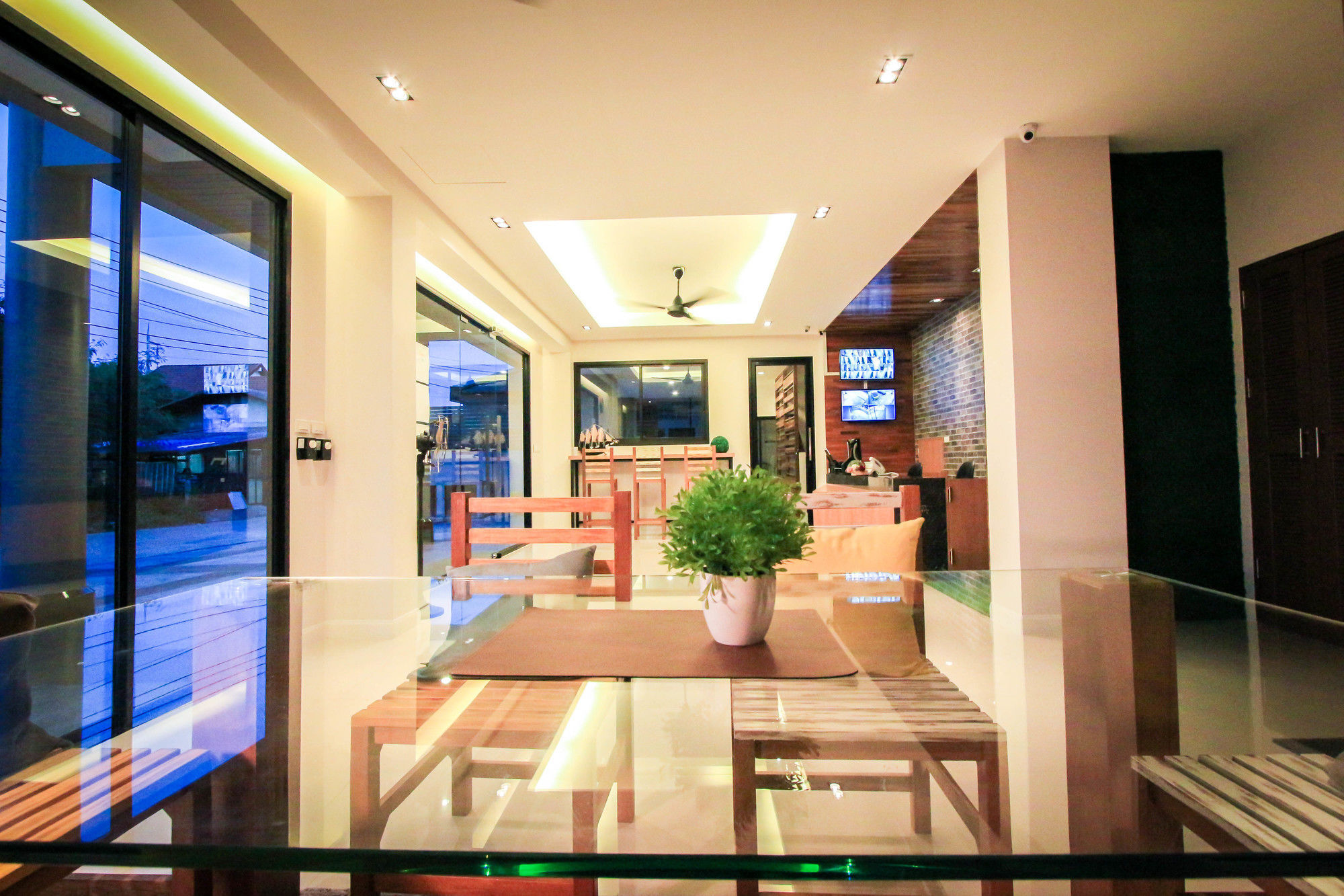 Vipa House Phuket - Sha Extra Plus מראה חיצוני תמונה