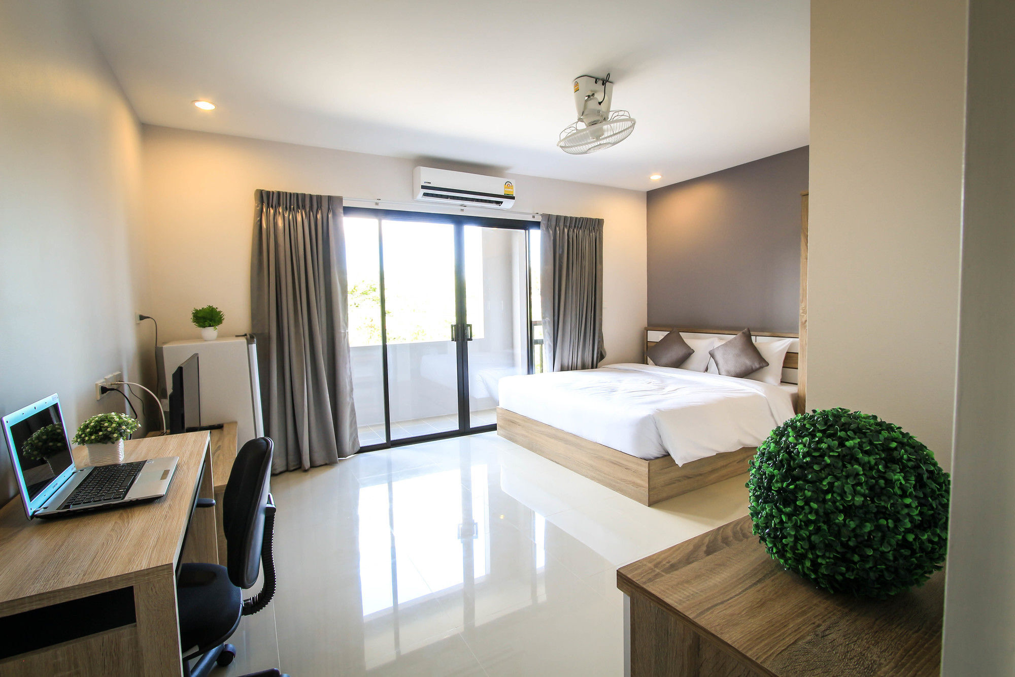 Vipa House Phuket - Sha Extra Plus מראה חיצוני תמונה