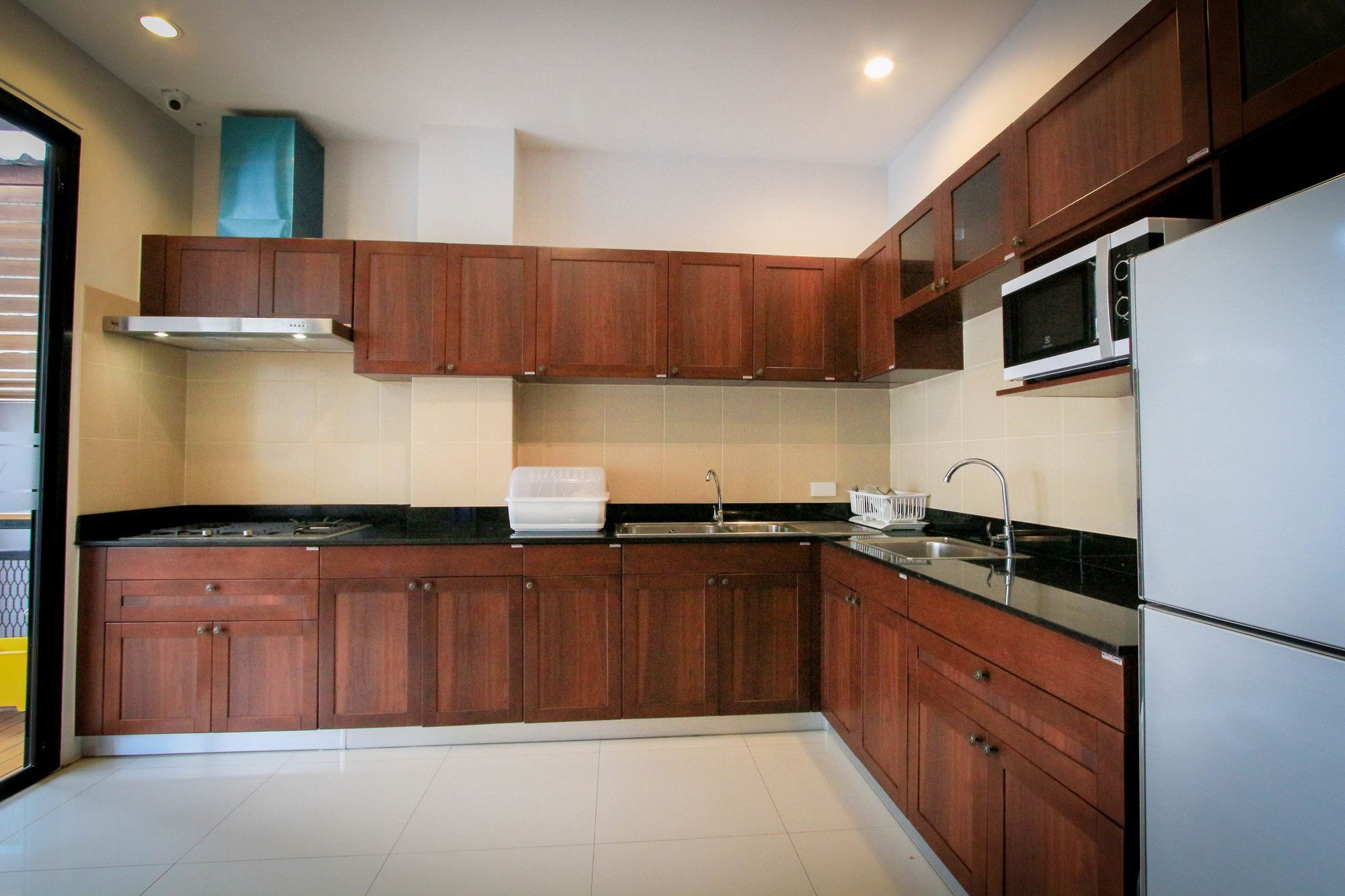 Vipa House Phuket - Sha Extra Plus מראה חיצוני תמונה