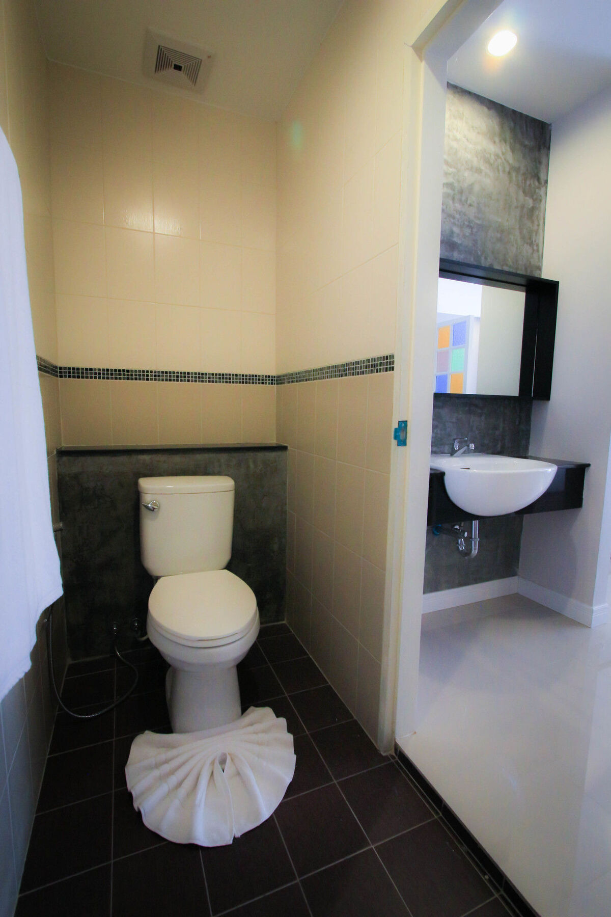 Vipa House Phuket - Sha Extra Plus מראה חיצוני תמונה
