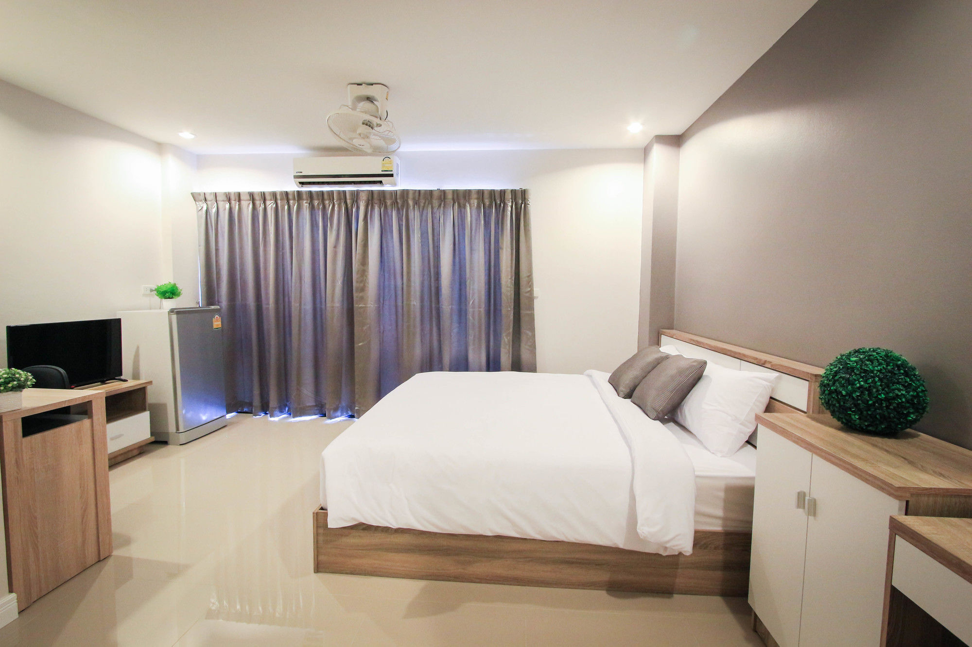 Vipa House Phuket - Sha Extra Plus מראה חיצוני תמונה