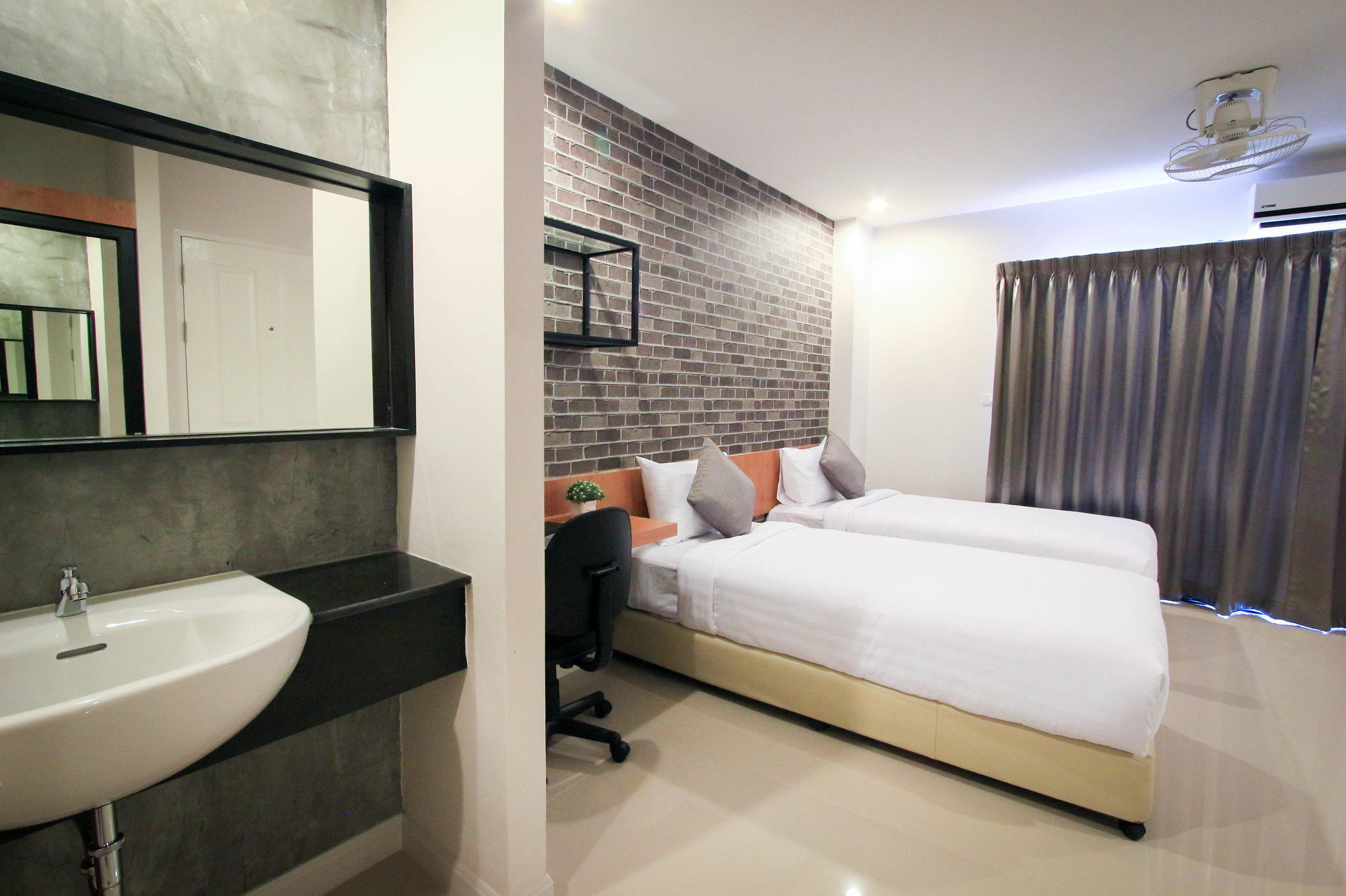 Vipa House Phuket - Sha Extra Plus מראה חיצוני תמונה